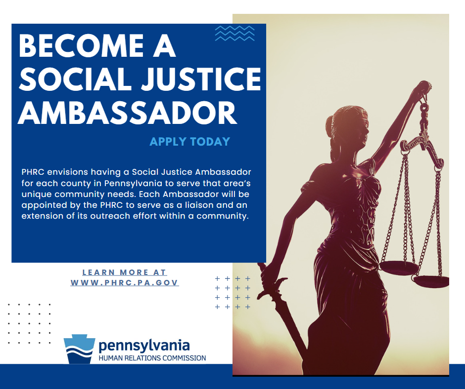 Social Justice Ambassador Social Media.png